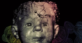 S.O.S. lanza su nuevo disco, ‘El Valls de los Muñecos Rotos’