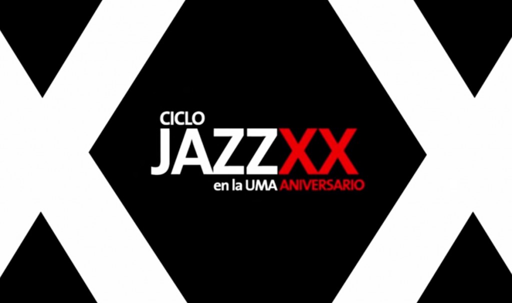 Ciclo de Jazz de la UMA