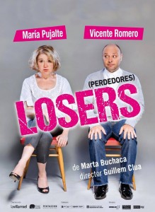 Losers-cartel