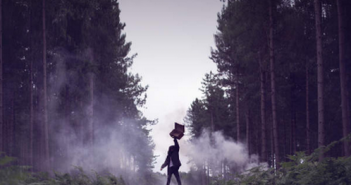 Imagine Dragons presentan ‘Roots’, una canción dedicada a sus fans