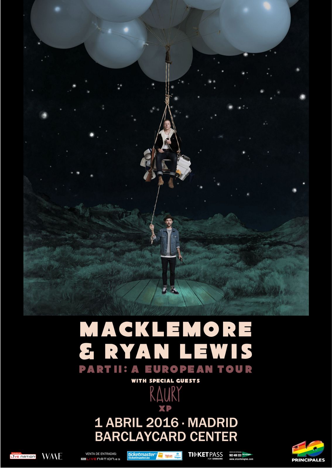 69867b22418d134537952e800851e1c3